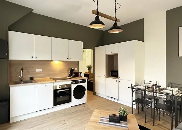 Nouveau - Harmonie - Home-One