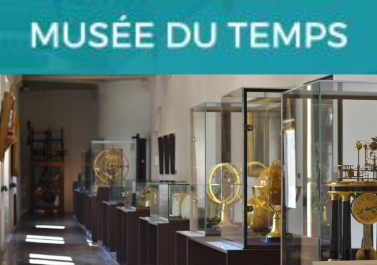 Nouveau - Harmonie - Home-one Besançon